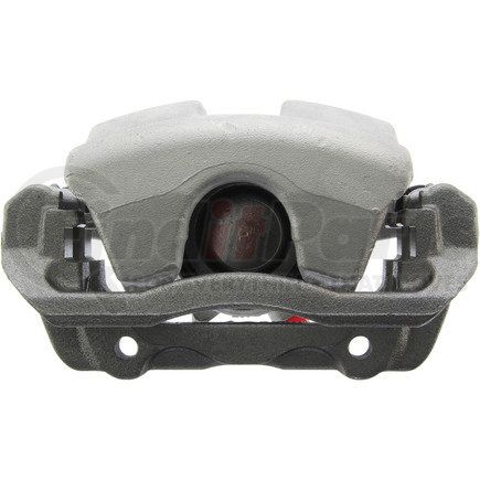 141.35171 by CENTRIC - Centric Semi-Loaded Brake Caliper