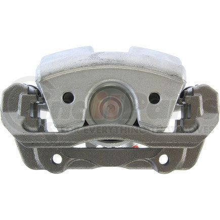 141.35173 by CENTRIC - Centric Semi-Loaded Brake Caliper