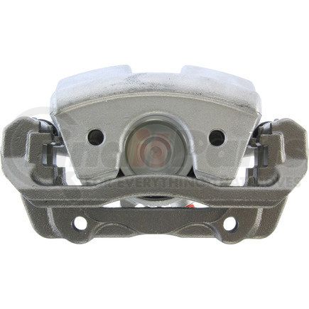 141.35173 by CENTRIC - Centric Semi-Loaded Brake Caliper