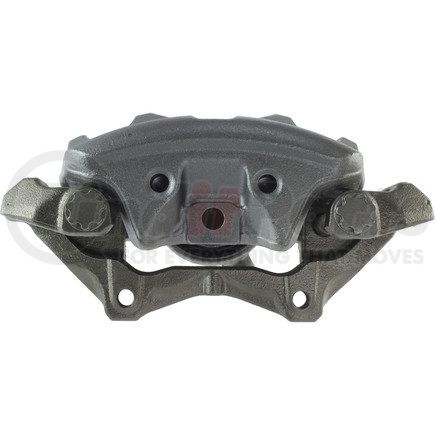 141.35179 by CENTRIC - Centric Semi-Loaded Brake Caliper