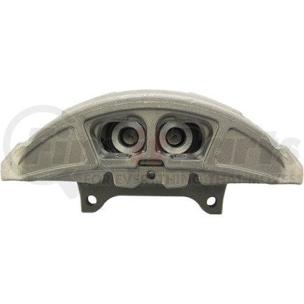 141.33179 by CENTRIC - Centric Semi-Loaded Brake Caliper