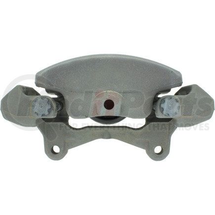 141.33188 by CENTRIC - Centric Semi-Loaded Brake Caliper