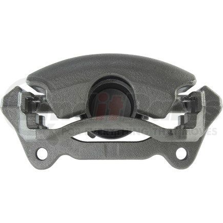 141.33195 by CENTRIC - Centric Semi-Loaded Brake Caliper