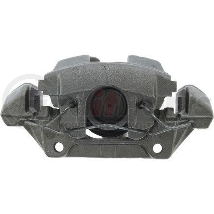 141.35074 by CENTRIC - Centric Semi-Loaded Brake Caliper