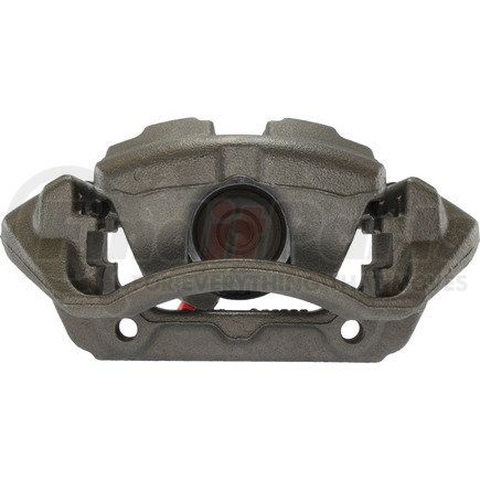 141.35088 by CENTRIC - Centric Semi-Loaded Brake Caliper