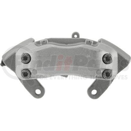 141.35090 by CENTRIC - Centric Semi-Loaded Brake Caliper