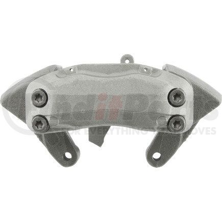 141.35096 by CENTRIC - Centric Semi-Loaded Brake Caliper