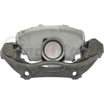 141.35113 by CENTRIC - Centric Semi-Loaded Brake Caliper