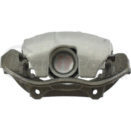 141.35114 by CENTRIC - Centric Semi-Loaded Brake Caliper