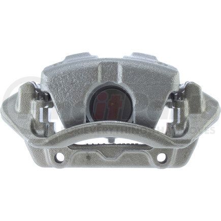 141.35128 by CENTRIC - Centric Semi-Loaded Brake Caliper