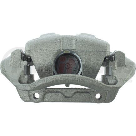 141.35127 by CENTRIC - Centric Semi-Loaded Brake Caliper