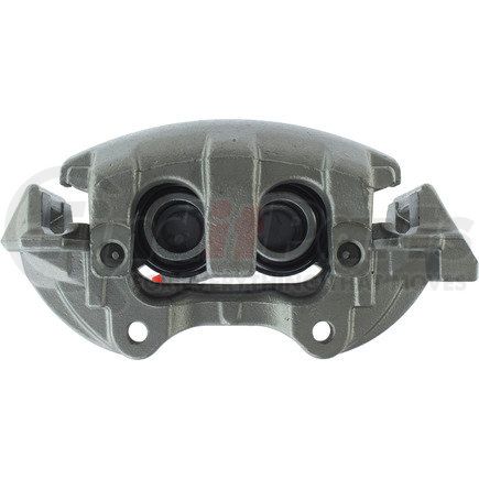 141.35138 by CENTRIC - Centric Semi-Loaded Brake Caliper