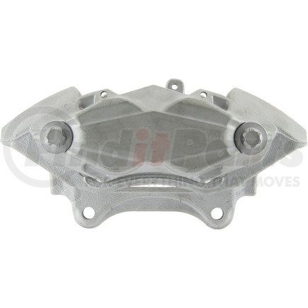 141.35158 by CENTRIC - Centric Semi-Loaded Brake Caliper