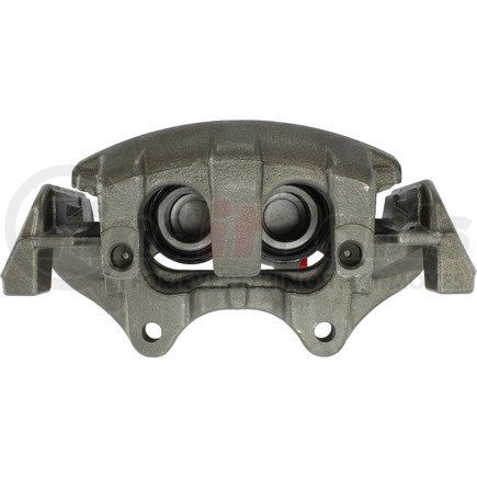 141.35159 by CENTRIC - Centric Semi-Loaded Brake Caliper