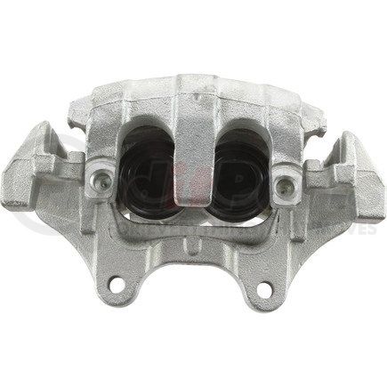 141.35184 by CENTRIC - Centric Semi-Loaded Brake Caliper