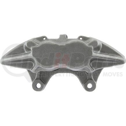 141.35192 by CENTRIC - Centric Semi-Loaded Brake Caliper