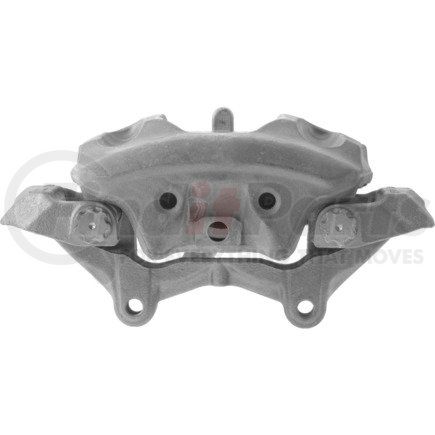 141.35208 by CENTRIC - Centric Semi-Loaded Brake Caliper