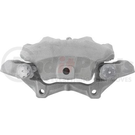 141.35221 by CENTRIC - Centric Semi-Loaded Brake Caliper