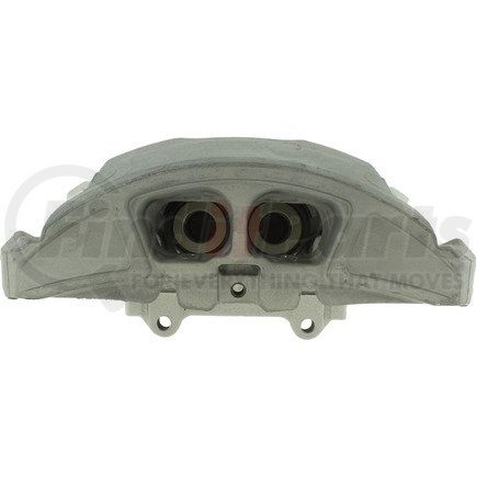 141.35238 by CENTRIC - Centric Semi-Loaded Brake Caliper