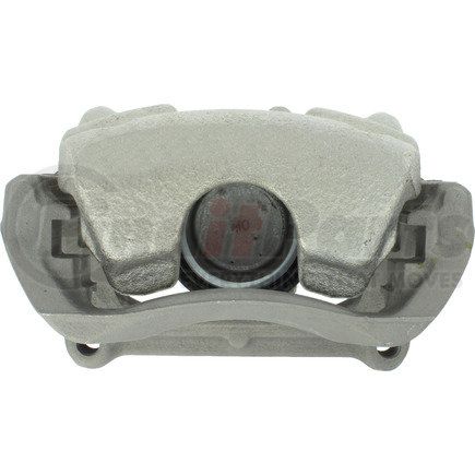 141.35240 by CENTRIC - Centric Semi-Loaded Brake Caliper