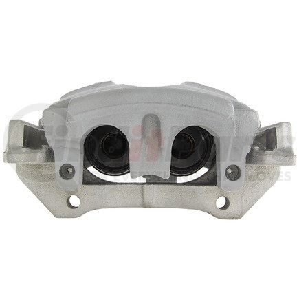 141.35246 by CENTRIC - Centric Semi-Loaded Brake Caliper with New Phenolic Pistons