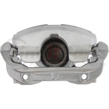 141.35253 by CENTRIC - Centric Semi-Loaded Brake Caliper