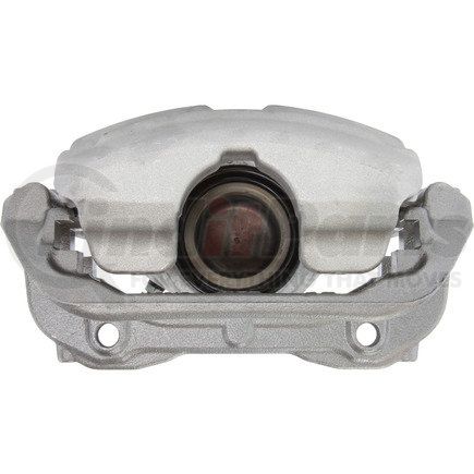 141.35254 by CENTRIC - Centric Semi-Loaded Brake Caliper