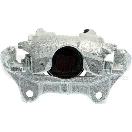 141.35257 by CENTRIC - Centric Semi-Loaded Brake Caliper