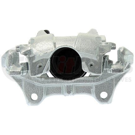 141.35258 by CENTRIC - Centric Semi-Loaded Brake Caliper