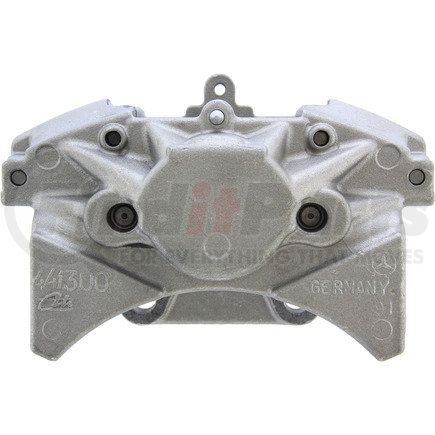 141.35513 by CENTRIC - Centric Semi-Loaded Brake Caliper