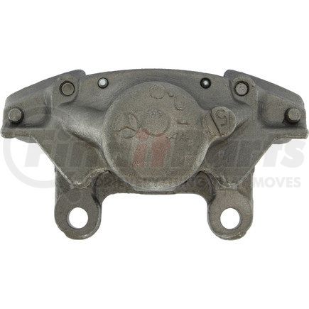 Centric 141.35520 Disc Brake Caliper Centric Semi-Loaded Brake Caliper