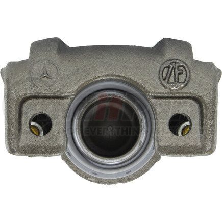 141.35544 by CENTRIC - Centric Semi-Loaded Brake Caliper