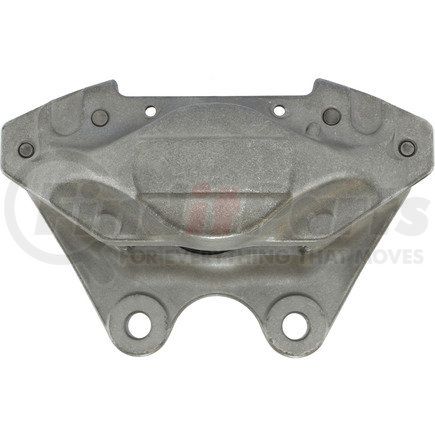 141.35552 by CENTRIC - Centric Semi-Loaded Brake Caliper