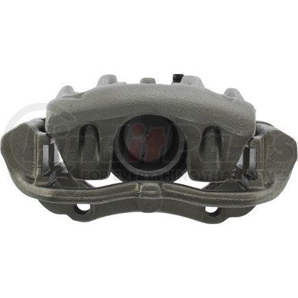 141.35568 by CENTRIC - Centric Semi-Loaded Brake Caliper