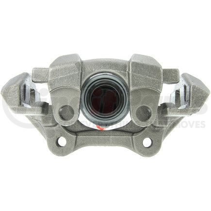 141.35577 by CENTRIC - Centric Semi-Loaded Brake Caliper