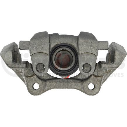 141.35578 by CENTRIC - Centric Semi-Loaded Brake Caliper