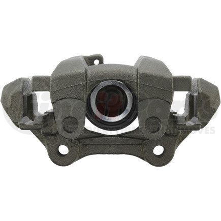 141.35584 by CENTRIC - Centric Semi-Loaded Brake Caliper