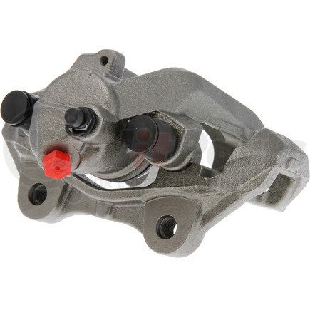 141.35583 by CENTRIC - Centric Semi-Loaded Brake Caliper