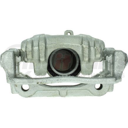 141.35597 by CENTRIC - Centric Semi-Loaded Brake Caliper