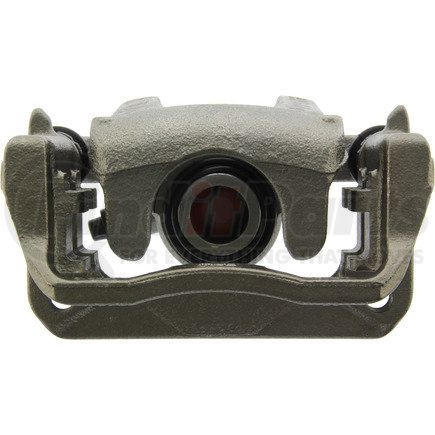 141.35607 by CENTRIC - Centric Semi-Loaded Brake Caliper