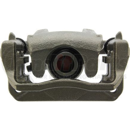 141.35607 by CENTRIC - Centric Semi-Loaded Brake Caliper