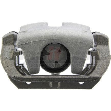 141.35629 by CENTRIC - Centric Semi-Loaded Brake Caliper EPB