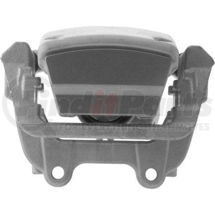 141.35632 by CENTRIC - Centric Semi-Loaded Brake Caliper EPB