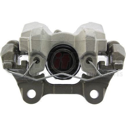 141.35636 by CENTRIC - Centric Semi-Loaded Brake Caliper