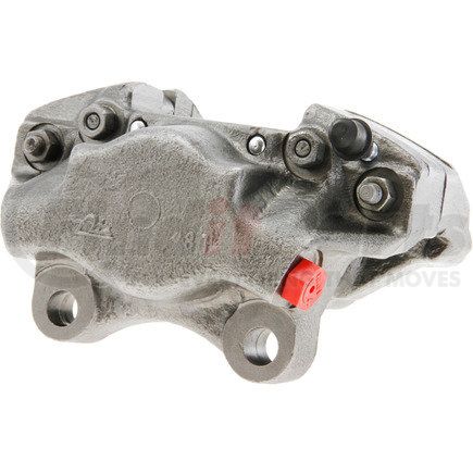 141.35639 by CENTRIC - Centric Semi-Loaded Brake Caliper