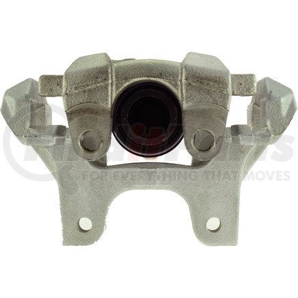 141.35647 by CENTRIC - Centric Semi-Loaded Brake Caliper