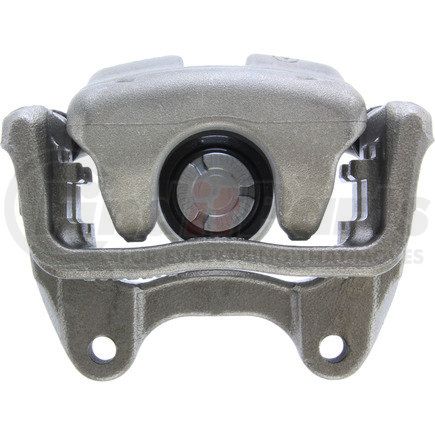 141.35651 by CENTRIC - Centric Semi-Loaded Brake Caliper EPB