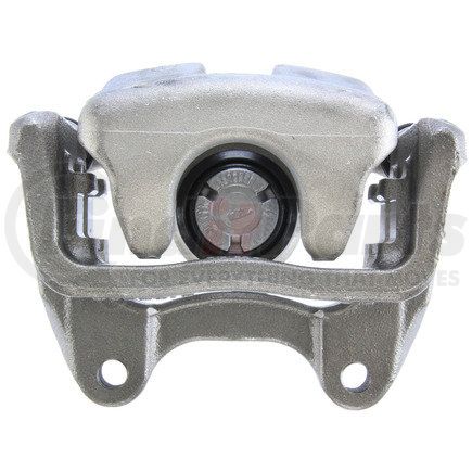 141.35652 by CENTRIC - Centric Semi-Loaded Brake Caliper EPB