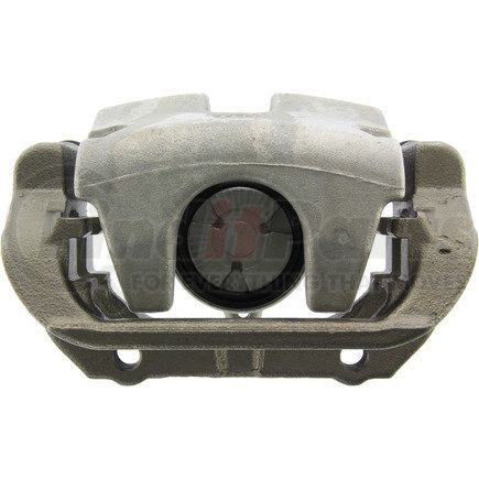 141.35653 by CENTRIC - Centric Semi-Loaded Brake Caliper EPB