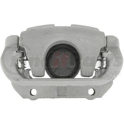 141.35654 by CENTRIC - Centric Semi-Loaded Brake Caliper EPB